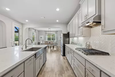 191 Tabago Court, Austin, TX 78737 - Photo 10