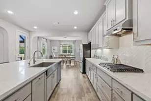 191 Tabago Ct, Austin, TX 78737 - Photo 10