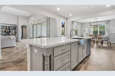 191 Tabago Court, Austin, TX 78737 - Photo 12