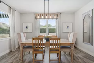 191 Tabago Ct, Austin, TX 78737 - Photo 16