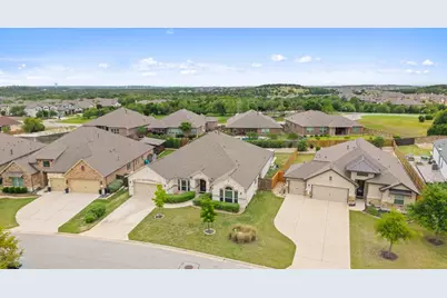 191 Tabago Court, Austin, TX 78737 - Photo 38