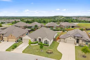 191 Tabago Ct, Austin, TX 78737 - Photo 38