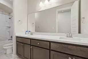 191 Tabago Ct, Austin, TX 78737 - Photo 24