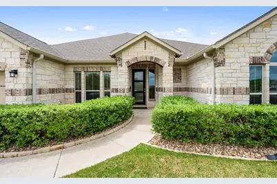 191 Tabago Court, Austin, TX 78737 - Photo 1