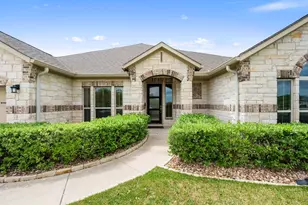 191 Tabago Ct, Austin, TX 78737 - Photo 1