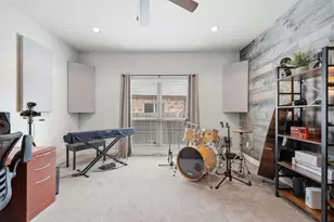 191 Tabago Ct, Austin, TX 78737 - Photo 28