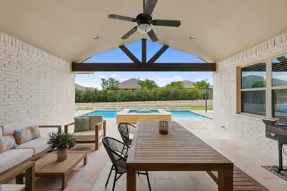 191 Tabago Court, Austin, TX 78737 - Photo 2