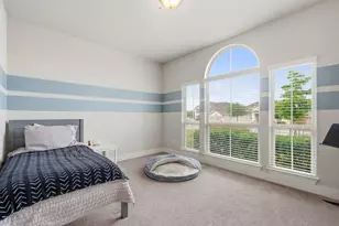 191 Tabago Ct, Austin, TX 78737 - Photo 26