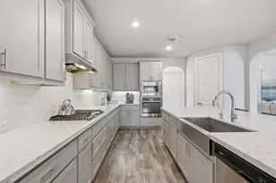 191 Tabago Ct, Austin, TX 78737 - Photo 14