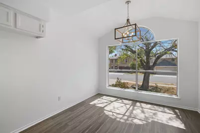 1206 Garden Path Drive, Round Rock, TX 78664 - Photo 14