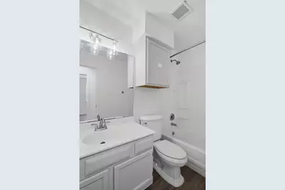1206 Garden Path Drive, Round Rock, TX 78664 - Photo 20