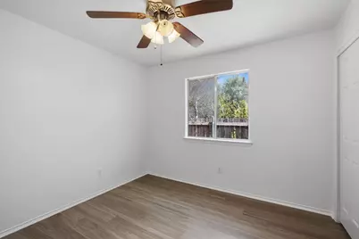 1206 Garden Path Drive, Round Rock, TX 78664 - Photo 18