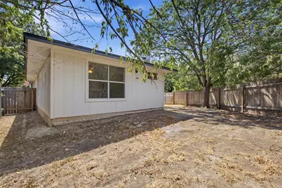 1206 Garden Path Drive, Round Rock, TX 78664 - Photo 26