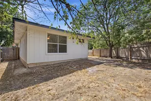 1206 Garden Path Dr, Round Rock, TX 78664 - Photo 26