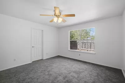 1206 Garden Path Drive, Round Rock, TX 78664 - Photo 22