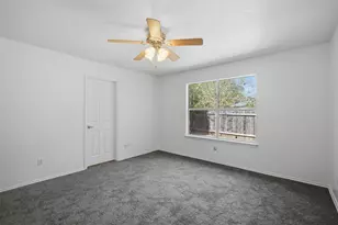1206 Garden Path Dr, Round Rock, TX 78664 - Photo 22