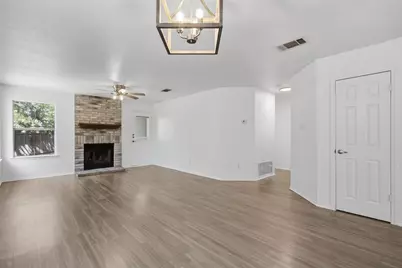 1206 Garden Path Drive, Round Rock, TX 78664 - Photo 8