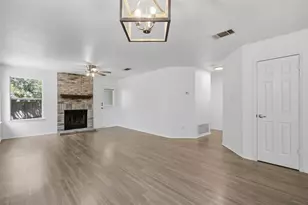 1206 Garden Path Dr, Round Rock, TX 78664 - Photo 8