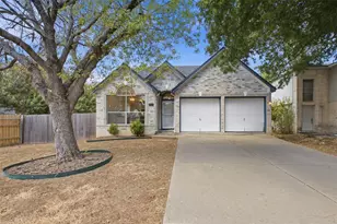 1206 Garden Path Dr, Round Rock, TX 78664 - Photo 28