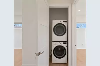 709 W St Elmo Road #2, Austin, TX 78745 - Photo 22