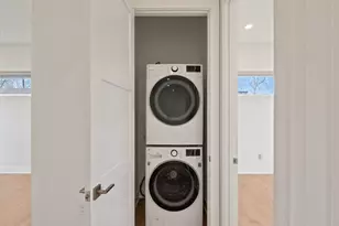 709 W St Elmo Rd, Austin, TX 78745 - Photo 22