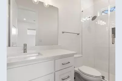 709 W St Elmo Road #2, Austin, TX 78745 - Photo 16