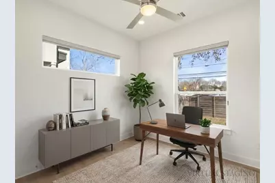 709 W St Elmo Road #2, Austin, TX 78745 - Photo 18