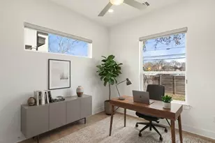 709 W St Elmo Rd, Austin, TX 78745 - Photo 18