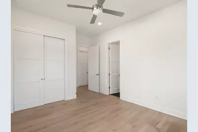 709 W St Elmo Road #2, Austin, TX 78745 - Photo 20