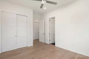 709 W St Elmo Rd, Austin, TX 78745 - Photo 20