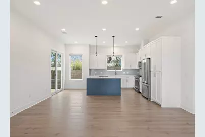 709 W St Elmo Road #2, Austin, TX 78745 - Photo 8