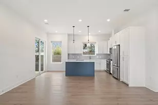 709 W St Elmo Rd, Austin, TX 78745 - Photo 8