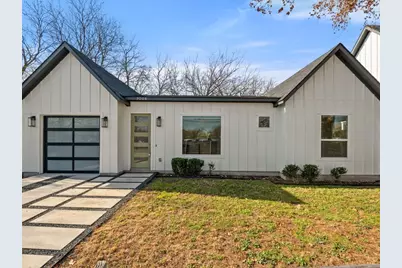 709 W St Elmo Road #2, Austin, TX 78745 - Photo 2