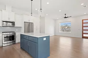 709 W St Elmo Rd, Austin, TX 78745 - Photo 12