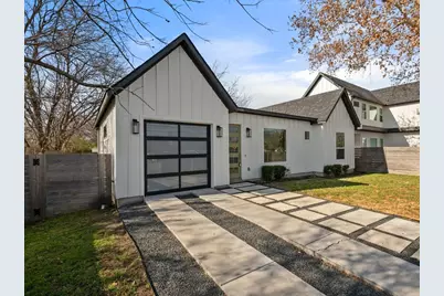 709 W St Elmo Road #2, Austin, TX 78745 - Photo 1