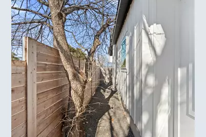 709 W St Elmo Road #2, Austin, TX 78745 - Photo 26