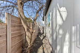 709 W St Elmo Rd, Austin, TX 78745 - Photo 26