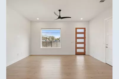 709 W St Elmo Road #2, Austin, TX 78745 - Photo 4