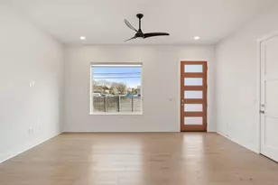 709 W St Elmo Rd, Austin, TX 78745 - Photo 4