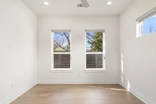 709 W St Elmo Rd, Austin, TX 78745 - Photo 14