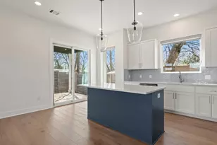 709 W St Elmo Rd, Austin, TX 78745 - Photo 10