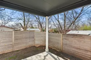 709 W St Elmo Rd, Austin, TX 78745 - Photo 24