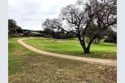 2601 Patriot Drive, Lago Vista, TX 78645 - Photo 2