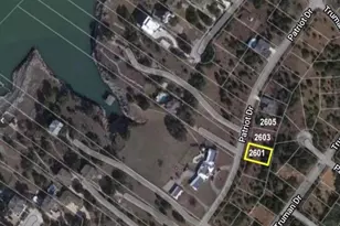 2601 Patriot Dr, Lago Vista, TX 78645 - Photo 1