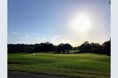 2601 Patriot Drive, Lago Vista, TX 78645 - Photo 6