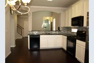 213 Parable Cove, Pflugerville, TX 78660 - Photo 6