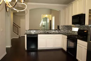 213 Parable Cove, Pflugerville, TX 78660 - Photo 6