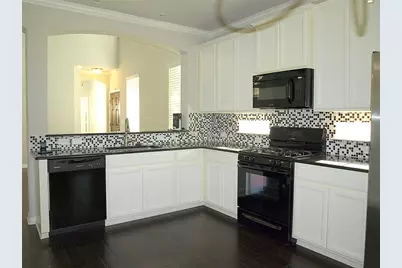 213 Parable Cove, Pflugerville, TX 78660 - Photo 4