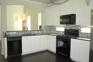213 Parable Cove, Pflugerville, TX 78660 - Photo 4