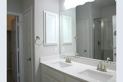 213 Parable Cove, Pflugerville, TX 78660 - Photo 18